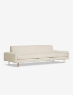 Estee Sofa -Lulu Andgeorgia Shop EsteeSofa 96in Latte 4870
