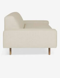 Estee Sofa -Lulu Andgeorgia Shop EsteeSofa 96in Latte 4877