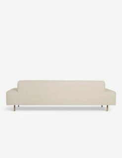 Estee Sofa -Lulu Andgeorgia Shop EsteeSofa 96in Latte 4879