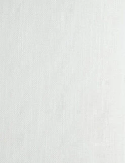 Estee Sofa -Lulu Andgeorgia Shop EsteeSofa 96in Snow 4874 0e669591 91be 44d7 a93d 439d437f3118