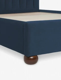 Evelyn Platform Bed -Lulu Andgeorgia Shop EvelynBed Queen Denim 0752 6812583d 42ae 4d77 b558 2328deeabbba