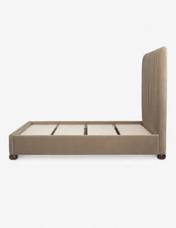 Evelyn Platform Bed -Lulu Andgeorgia Shop EvelynBed Queen Toffee 0761 3ea7be06 a215 430c b134 db02cfa8b801