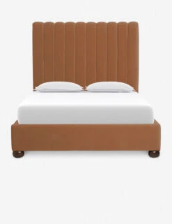 Evelyn Platform Bed -Lulu Andgeorgia Shop EvelynBed Queen Yam 0745 f3e43435 5cca 4716 9e81 24b4e1b83ce2