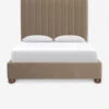 Evelyn Platform Bed -Lulu Andgeorgia Shop EvelynPlatformBed1