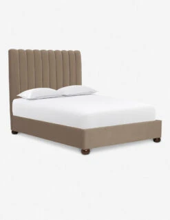 Evelyn Platform Bed -Lulu Andgeorgia Shop EvelynPlatformBed2
