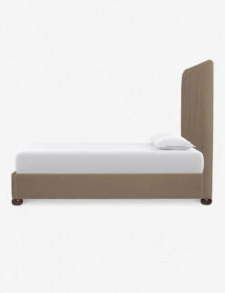 Evelyn Platform Bed -Lulu Andgeorgia Shop EvelynPlatformBed4