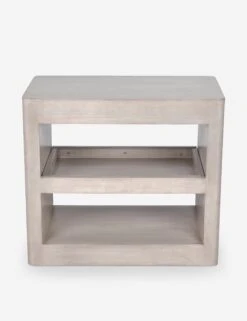 Arabel Nightstand -Lulu Andgeorgia Shop FF220 11