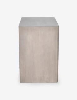 Arabel Nightstand -Lulu Andgeorgia Shop FF220 6