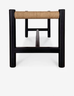 Ferrell Bench -Lulu Andgeorgia Shop FG 1027 02 02 1