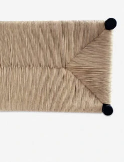 Ferrell Bench -Lulu Andgeorgia Shop FG 1027 02 04 1