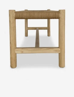 Ferrell Bench -Lulu Andgeorgia Shop FG 1027 24 02 1