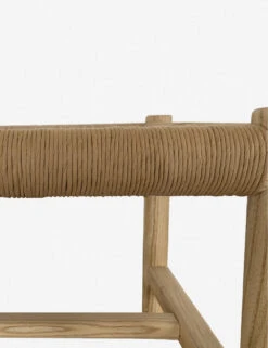 Ferrell Bench -Lulu Andgeorgia Shop FG 1027 24 03 1