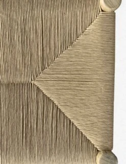 Ferrell Bench -Lulu Andgeorgia Shop FG 1027 24 04 1