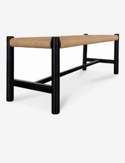 Ferrell Bench -Lulu Andgeorgia Shop FG 1028 02 01 1