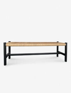 Ferrell Bench -Lulu Andgeorgia Shop FG 1028 02 1