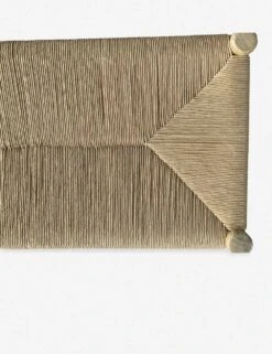 Ferrell Bench -Lulu Andgeorgia Shop FG 1028 24 04 1