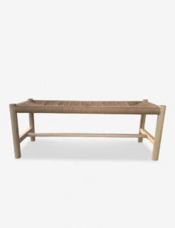 Ferrell Bench -Lulu Andgeorgia Shop FG 1028 24 1