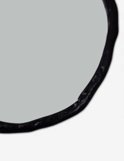 Rogelio Round Mirror -Lulu Andgeorgia Shop FI 1098 02 23