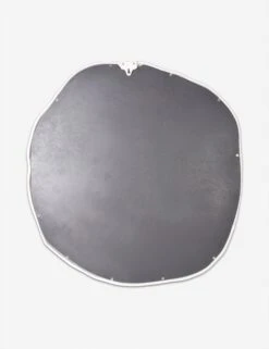 Rogelio Round Mirror -Lulu Andgeorgia Shop FI 1098 18 22