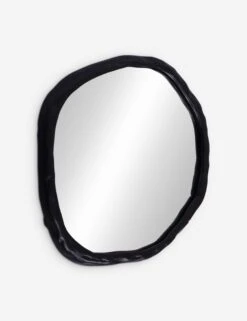 Rogelio Round Mirror -Lulu Andgeorgia Shop FI 1099 02 21 11eb9709 35cf 4b89 9f8b a4492aaa02c8