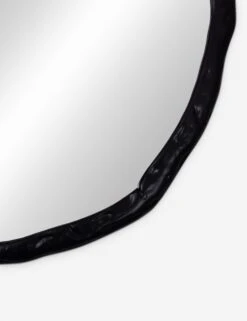 Rogelio Round Mirror -Lulu Andgeorgia Shop FI 1099 02 22 25274f56 e1aa 4e5c af91 563f8d0c1e3e