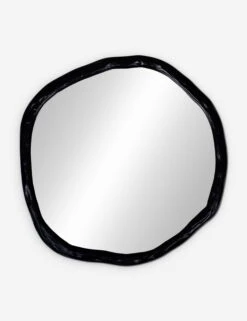 Rogelio Round Mirror -Lulu Andgeorgia Shop FI 1099 02 911b2d75 0e7a 4e0e a857 54a4d44740cc