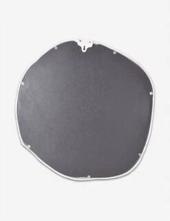 Rogelio Round Mirror -Lulu Andgeorgia Shop FI 1099 18 22
