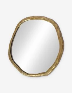 Rogelio Round Mirror -Lulu Andgeorgia Shop FI 1099 32 21 1ccd4dc7 f476 42b7 b437 c56a6ac52e5e