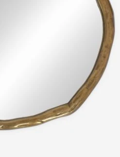 Rogelio Round Mirror -Lulu Andgeorgia Shop FI 1099 32 22 25f4c1b5 14e0 4d9e af06 a1ac2d9682d0