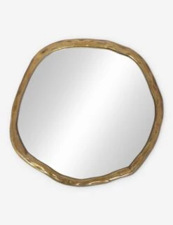 Rogelio Round Mirror -Lulu Andgeorgia Shop FI 1099 32 3f138c94 a2f8 46db bbb3 fa3a89ac8e48
