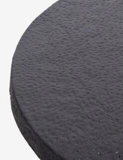 Jobe Round Coffee Table -Lulu Andgeorgia Shop FI 1107 02 02