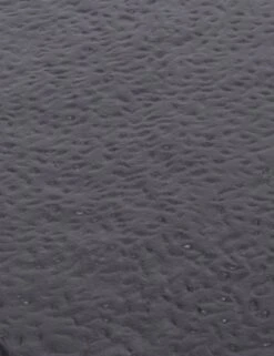 Jobe Round Coffee Table -Lulu Andgeorgia Shop FI 1107 02 02 swatch