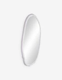 Rogelio Oval Mirror -Lulu Andgeorgia Shop FI 1113 18 21 b33df8ab f673 4c07 bdc4 34e68d119515
