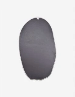 Rogelio Oval Mirror -Lulu Andgeorgia Shop FI 1113 18 22