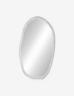 Rogelio Oval Mirror -Lulu Andgeorgia Shop FI 1113 18 b91d256f 23c2 4bad 815b a05ff027eec3