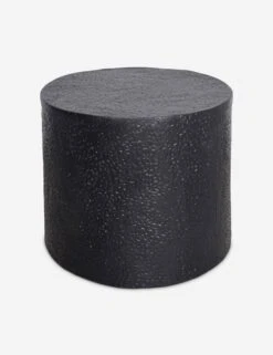 Jobe Round Side Table 5 Jobe Round Side Table -Lulu Andgeorgia Shop FI 1114 02 01