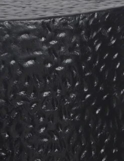 Jobe Round Side Table 7 Jobe Round Side Table -Lulu Andgeorgia Shop FI 1114 02 02 swatch