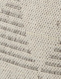 Lumi Square Indoor / Outdoor Pouf -Lulu Andgeorgia Shop FIK01 SWATCHES