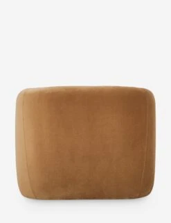 Maas Accent Chair -Lulu Andgeorgia Shop FO 1028 40 Fayeback silo