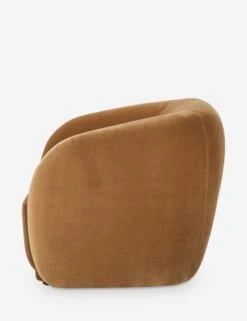 Maas Accent Chair -Lulu Andgeorgia Shop FO 1028 40 Fayeside silo