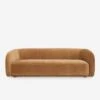 Maas Sofa -Lulu Andgeorgia Shop FO 1029 40 Faye hero