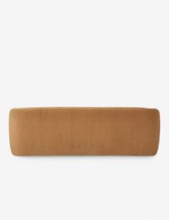Maas Sofa -Lulu Andgeorgia Shop FO 1029 40 Fayeback shadsilo