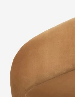 Maas Sofa -Lulu Andgeorgia Shop FO 1029 40 Fayecloseup02 shadsilo