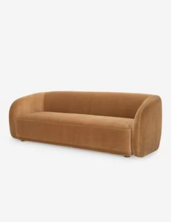 Maas Sofa -Lulu Andgeorgia Shop FO 1029 40 FayediagL shadsilo