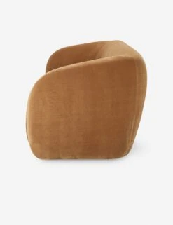 Maas Sofa -Lulu Andgeorgia Shop FO 1029 40 Fayeside shadsilo