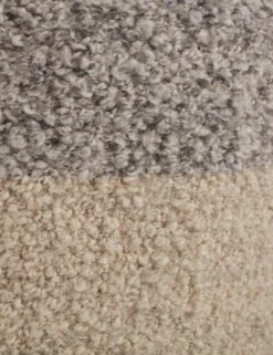 Ulla Pouf -Lulu Andgeorgia Shop FOL01 2