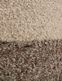 Ulla Pouf -Lulu Andgeorgia Shop FOL02 2