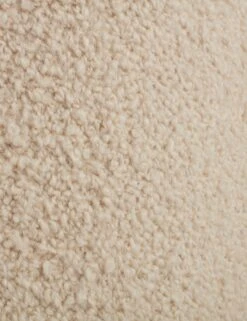 Ulla Pouf -Lulu Andgeorgia Shop FOL03 2