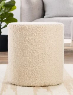 Ulla Pouf -Lulu Andgeorgia Shop FOL03 3