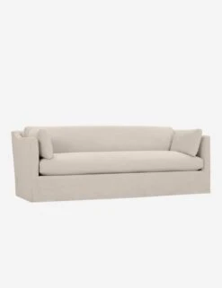 Fabienne Slipcover Sofa -Lulu Andgeorgia Shop FabienneSlipcoverSofa Flax Fabienne Slip 033 BU102 28.AI